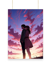 Couple | Couple - Poster | 12